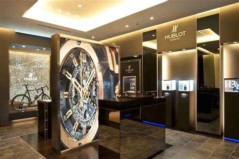 luxury watch store|luxury watch store online.